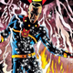 Image for article titled Alan Moore's Legendary Miracleman Run is Getting an Omnibus